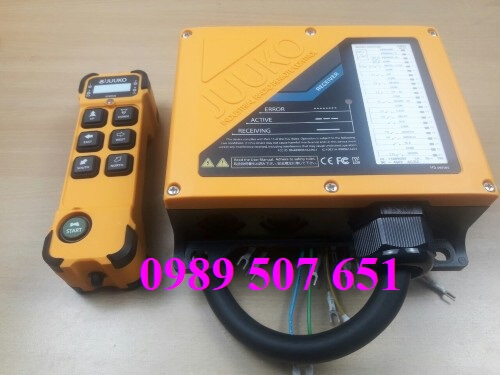 dieu-khien-tu-xa-k602 dieu-khien-tu-xa-k602