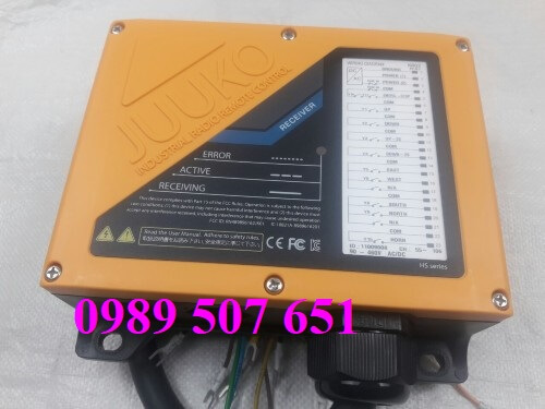 dieu-khien-tu-xa-k602 dieu-khien-tu-xa-k602