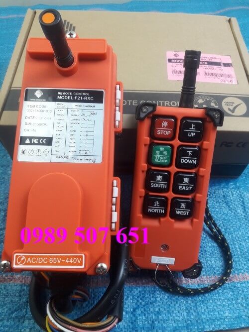 dieu-khien-tu-xa-cau-truc-model-f21-e1b-gia-re dieu-khien-tu-xa-cau-truc-model-f21-e1b-gia-re