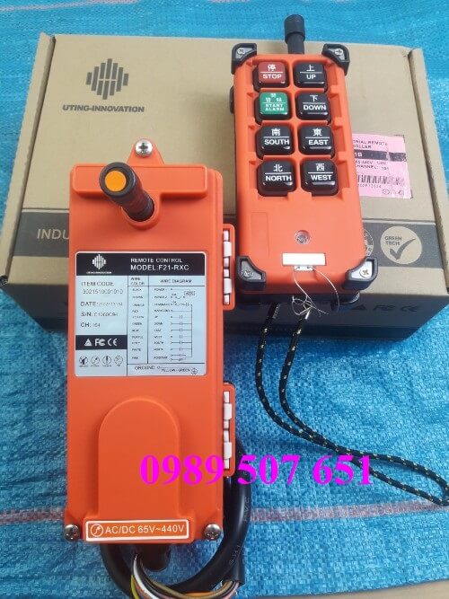 dieu-khien-tu-xa-cau-truc-model-f21-e1b-gia-re dieu-khien-tu-xa-cau-truc-model-f21-e1b-gia-re