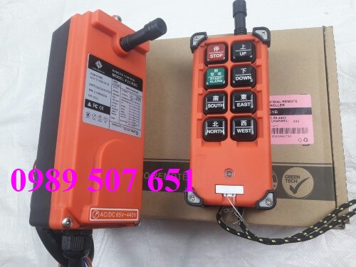 dieu-khien-tu-xa-cau-truc-model-f21-e1b-gia-re dieu-khien-tu-xa-cau-truc-model-f21-e1b-gia-re