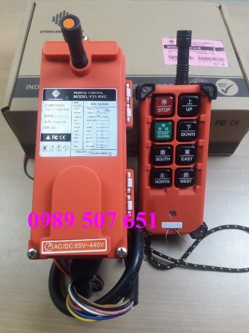 dieu-khien-tu-xa-cau-truc-model-f21-e1b-gia-re dieu-khien-tu-xa-cau-truc-model-f21-e1b-gia-re