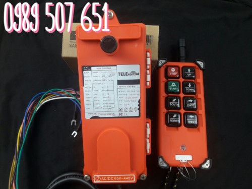 dieu-khien-tu-xa-cau-truc-telecontrol-f21-e1b dieu-khien-tu-xa-cau-truc-telecontrol-f21-e1b