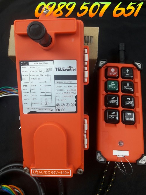 dieu-khien-tu-xa-cau-truc-telecontrol-f21-e1b dieu-khien-tu-xa-cau-truc-telecontrol-f21-e1b