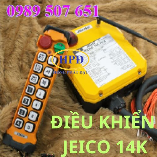 dieu-khien-tu-xa-jeicp-14k