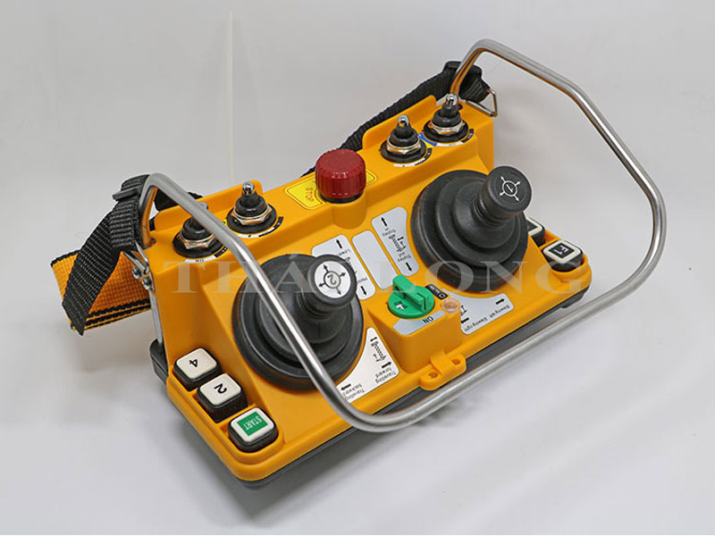 dieu-khien-tu-xa-cau-truc-f24-60 dieu-khien-tu-xa-cau-truc-f24-60