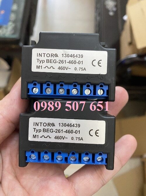 diot-thang-cau-truc diot-thang-cau-truc