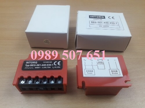 diot-thang-cau-truc diot-thang-cau-truc