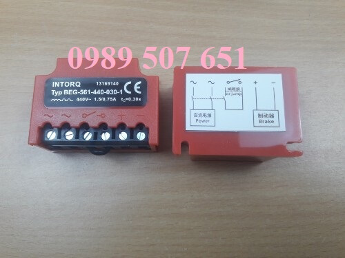 diot-thang-cau-truc diot-thang-cau-truc