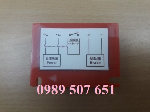 diot-thang-cau-truc diot-thang-cau-truc