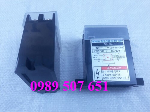 diot-thang-cau-truc-sr-60-sungdo diot-thang-cau-truc-sr-60-sungdo