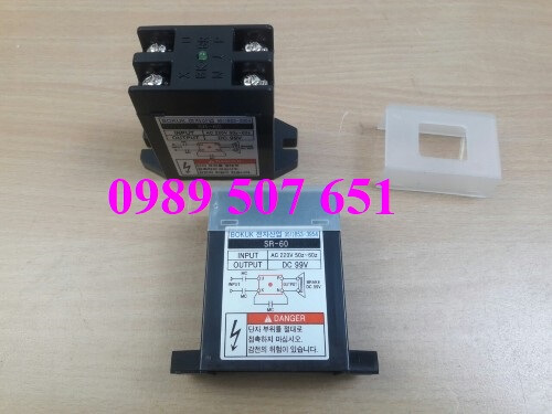 diot-cau-truc-sr-60-bokuk diot-cau-truc-sr-60-bokuk