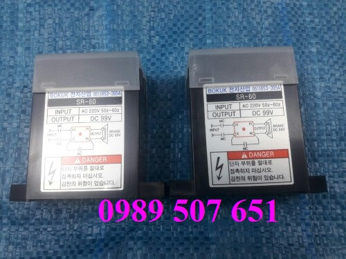 diot-cau-truc-sr-60-bokuk diot-cau-truc-sr-60-bokuk