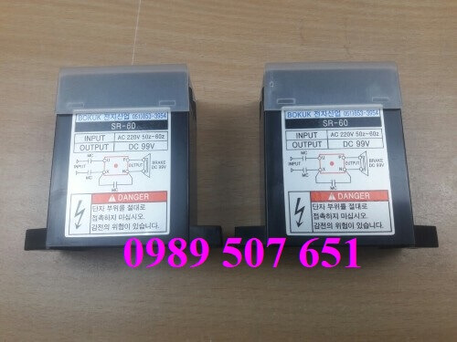 diot-thang-cau-truc-sr-60-sungdo diot-thang-cau-truc-sr-60-sungdo