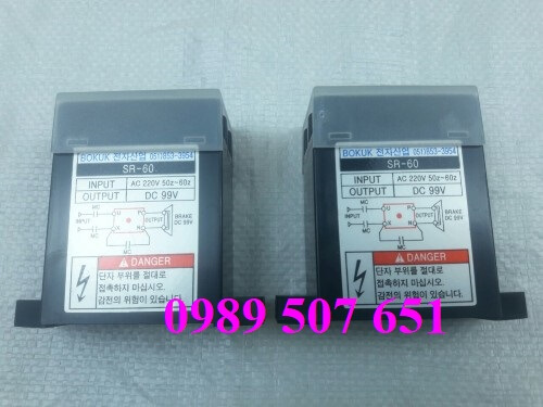 diot-cau-truc-sr-60-bokuk diot-cau-truc-sr-60-bokuk