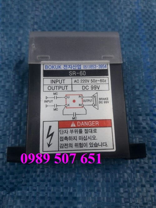 diot-cau-truc-sr-60-bokuk diot-cau-truc-sr-60-bokuk