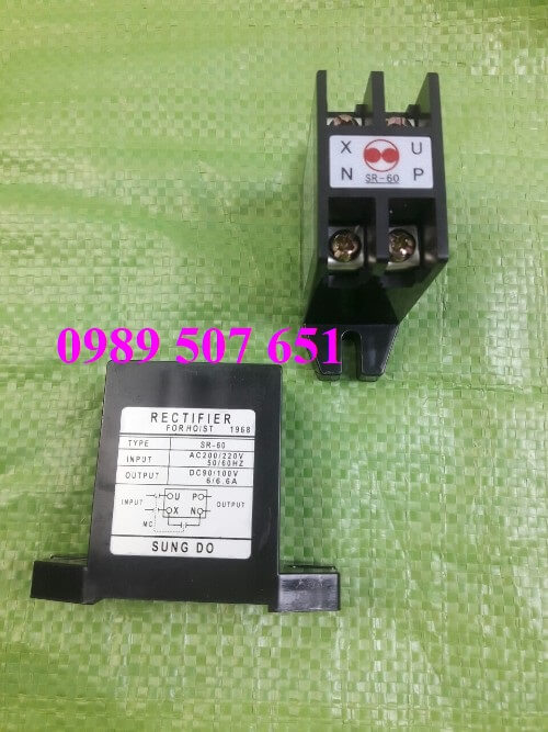 diot-chinh-luu-sr-60-sungdo diot-chinh-luu-sr-60-sungdo