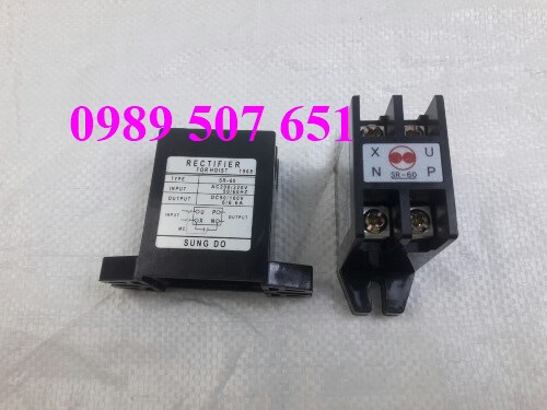 diot-chinh-luu-sr-60-sungdo diot-chinh-luu-sr-60-sungdo