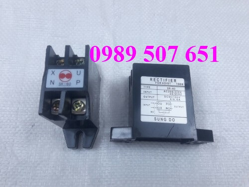 diot-chinh-luu-sr-60-sungdo diot-chinh-luu-sr-60-sungdo