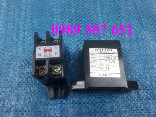 diot-chinh-luu-sr-60-sungdo diot-chinh-luu-sr-60-sungdo