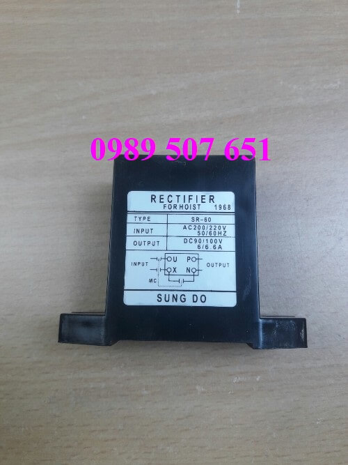 diot-chinh-luu-sr-60-sungdo diot-chinh-luu-sr-60-sungdo