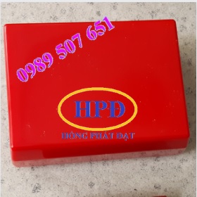 hop-noi-ray-dien-an-toan-4-pha hop-noi-ray-dien-an-toan-4-pha