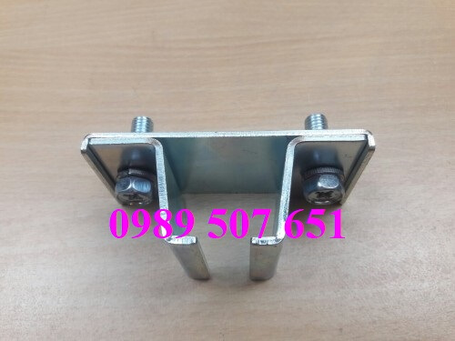 kep-ray-c-cau-truc-inox-304 kep-ray-c-cau-truc-inox-304