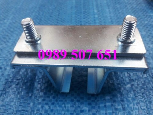 kep-ray-c-cau-truc-inox-304 kep-ray-c-cau-truc-inox-304