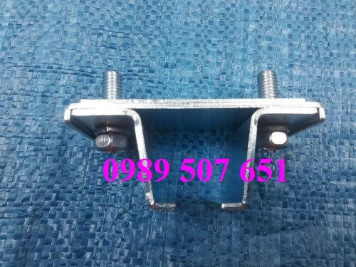 kep-ray-c-cau-truc-inox-304 kep-ray-c-cau-truc-inox-304