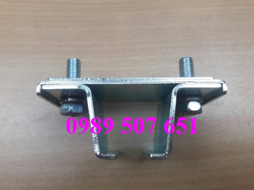 kep-treo-ray-c-cau-truc kep-treo-ray-c-cau-truc