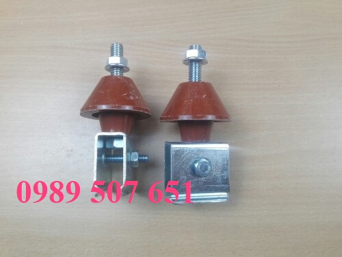 kep-ray-dien-an-toan-1p-eunchang kep-ray-dien-an-toan-1p-eunchang