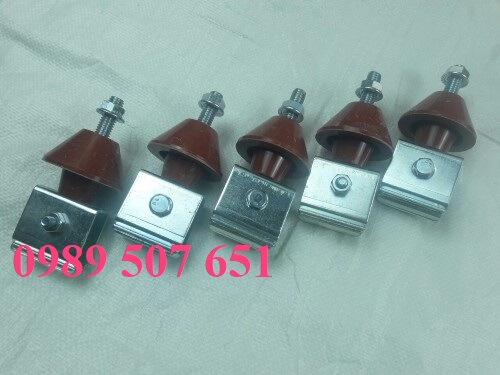 kep-ray-dien-an-toan-1p-eunchang kep-ray-dien-an-toan-1p-eunchang