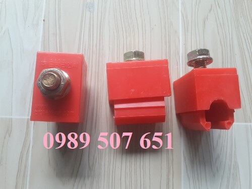 kep-ray-dien-an-toan-1p-eunchang kep-ray-dien-an-toan-1p-eunchang