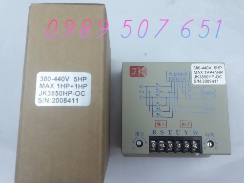 khoi-dong-mem-cau-truc-5hp khoi-dong-mem-cau-truc-5hp