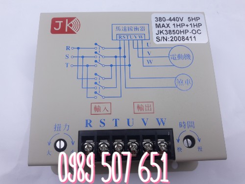 khoi-dong-mem-cau-truc-5hp khoi-dong-mem-cau-truc-5hp