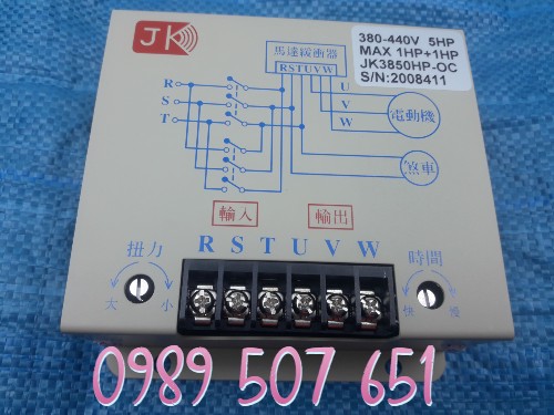 khoi-dong-mem-cau-truc-5hp khoi-dong-mem-cau-truc-5hp