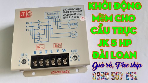 khoi-dong-mem-cau-truc-5hp khoi-dong-mem-cau-truc-5hp