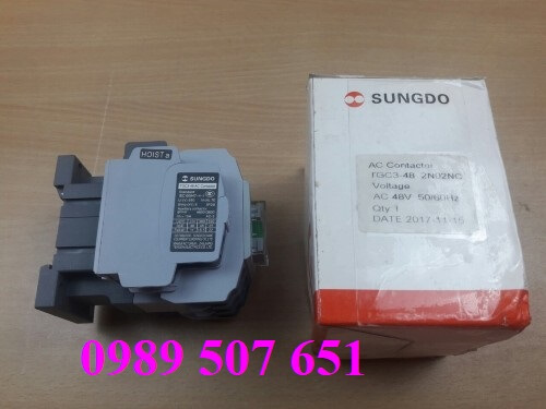 khoi-dong-tu-sungdo khoi-dong-tu-sungdo