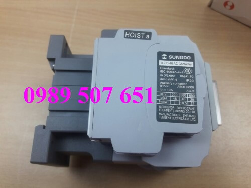 khoi-dong-tu-sungdo khoi-dong-tu-sungdo