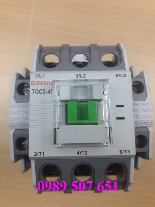 khoi-dong-tu-sungdo khoi-dong-tu-sungdo