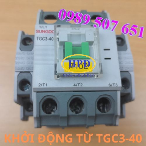 khoi-dong-tu-tgc3-40 khoi-dong-tu-tgc3-40