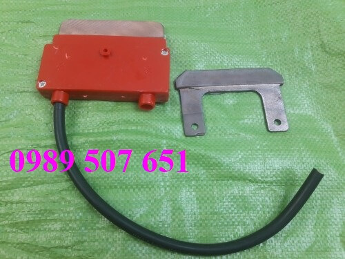 ma-choi-tiep-dien-cau-truc-1p-150a ma-choi-tiep-dien-cau-truc-1p-150a