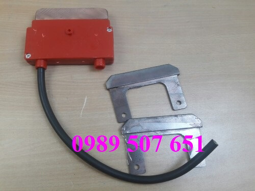 ma-choi-tiep-dien-cau-truc-1p-150a ma-choi-tiep-dien-cau-truc-1p-150a