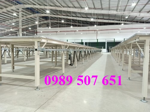 con-truot-cap-ray-c-cau-truc con-truot-cap-ray-c-cau-truc