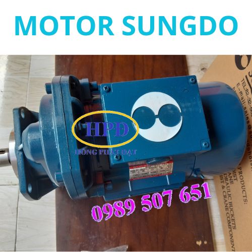 mo-to-dam-bien-cau-truc-sungdo mo-to-dam-bien-cau-truc-sungdo