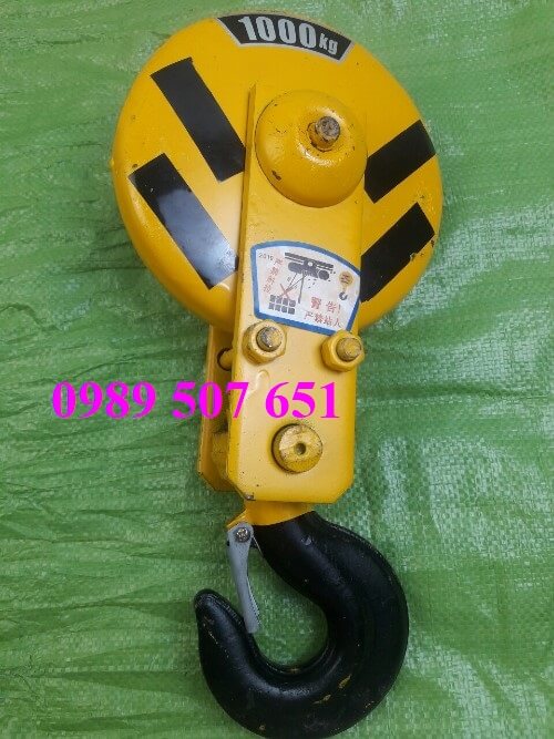 moc-cau-cho-cau-truc moc-cau-cho-cau-truc