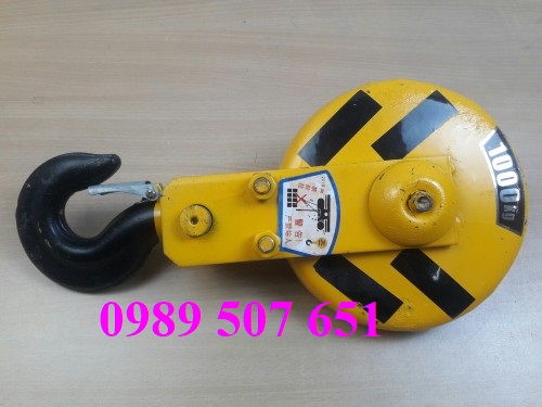 moc-cau-cho-cau-truc