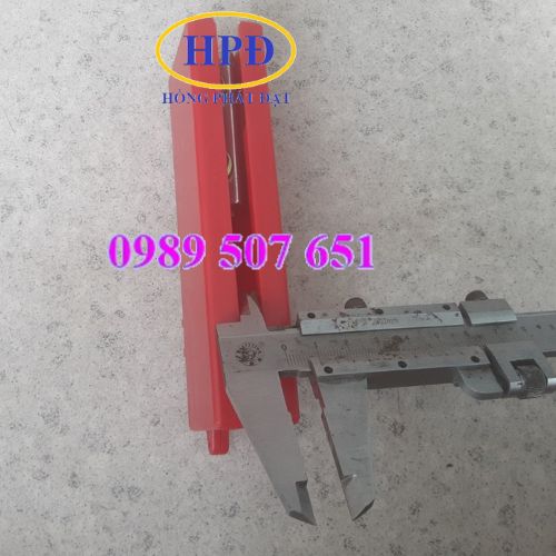 hop-noi-ray-dien-1p-320a hop-noi-ray-dien-1p-320a