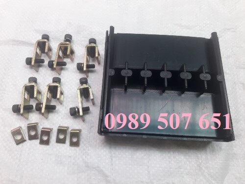 hop-noi-ray-dien-cau-truc hop-noi-ray-dien-cau-truc