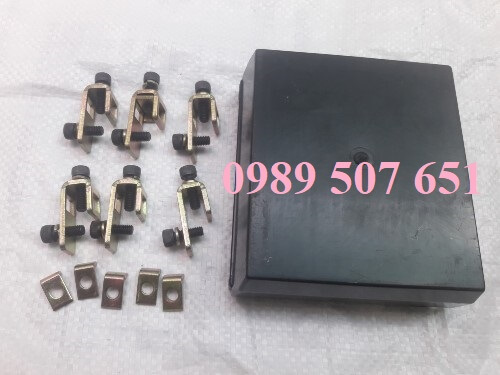 hop-noi-ray-dien-cau-truc hop-noi-ray-dien-cau-truc